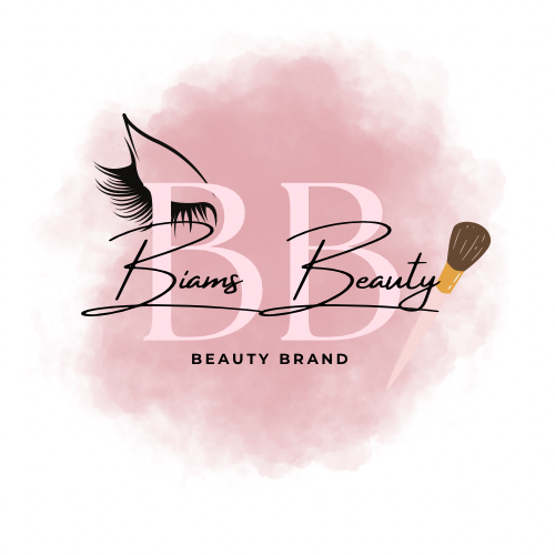 BIAMS BEAUTY X PGB