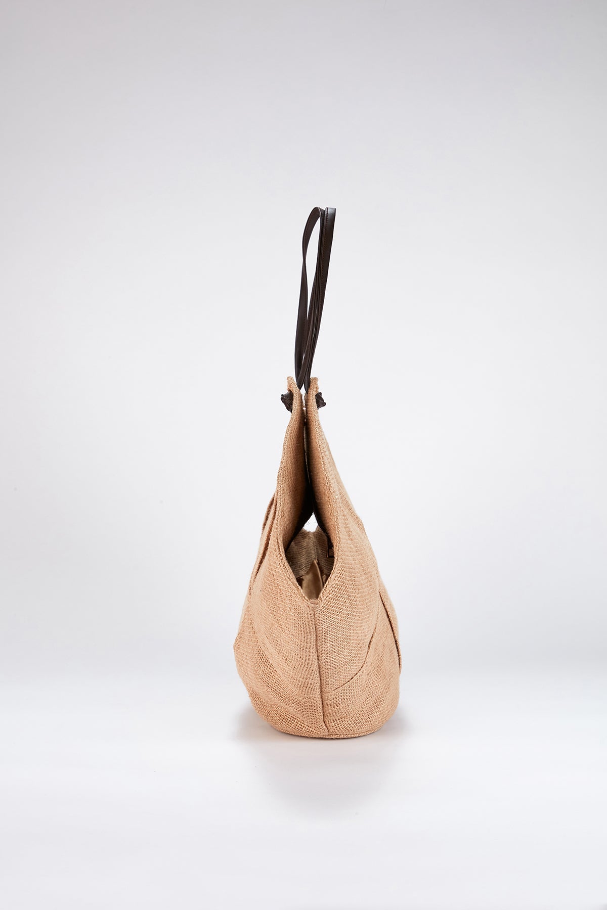 Tote Bag-Natural