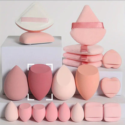 Make Up Sponge