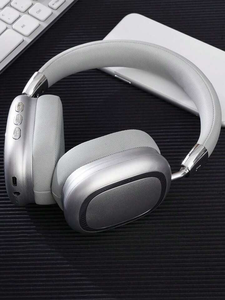 Headsets