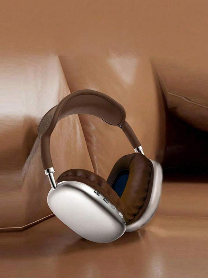 Headsets