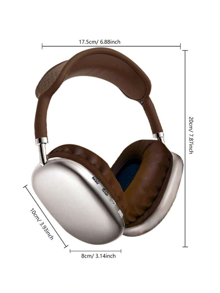 Headsets