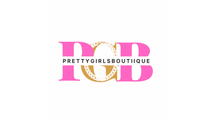 PrettyGirlsBoutiique